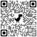 Direct Screen email QR Code