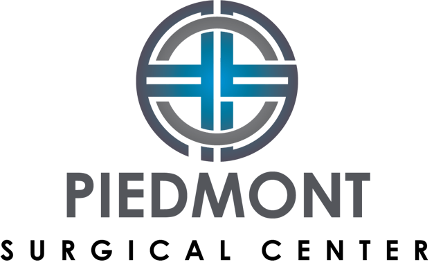 Piedmont Surgical Center Home