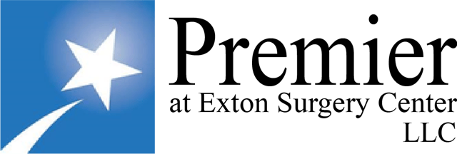Premier At Exton Surgery Center Home