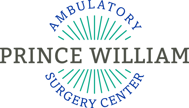 Prince William Ambulatory Surgery Center Home