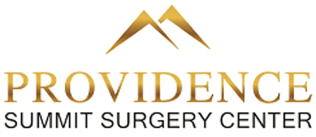 Providence Summit Surgery Center Home