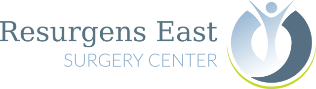 Resurgens East Surgery Center Home