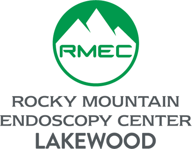 Rocky Mountain Endoscopy Lakewood Home