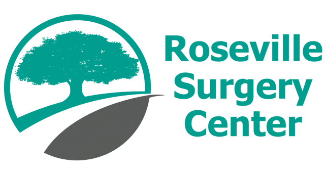 Roseville Surgery Center Home