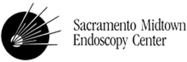 Sacramento Midtown Endoscopy Center Home