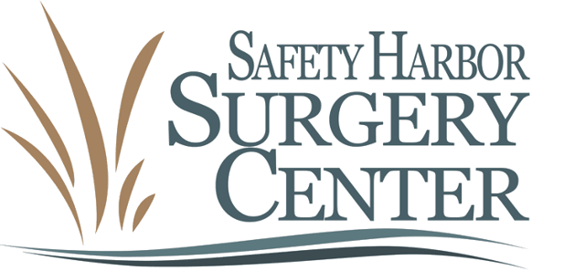 Safety Harbor Surgery Center Home