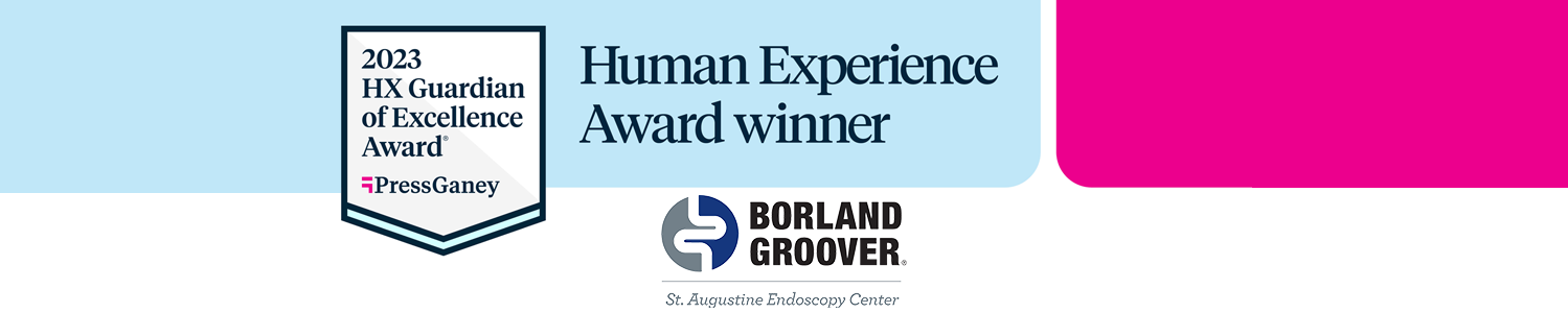St. Augustine Endoscopy Center - Gastroenterology in Saint Augustine, FL, view 2