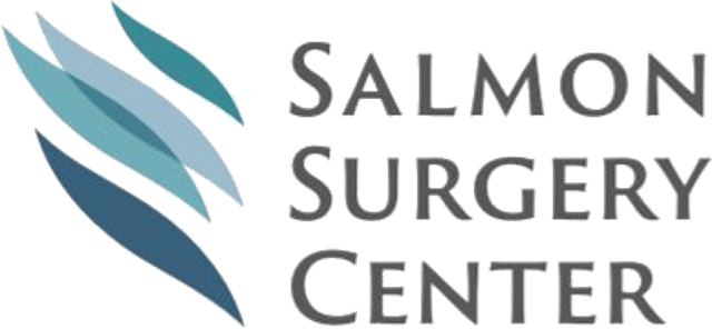 Salmon Surgery Center Home