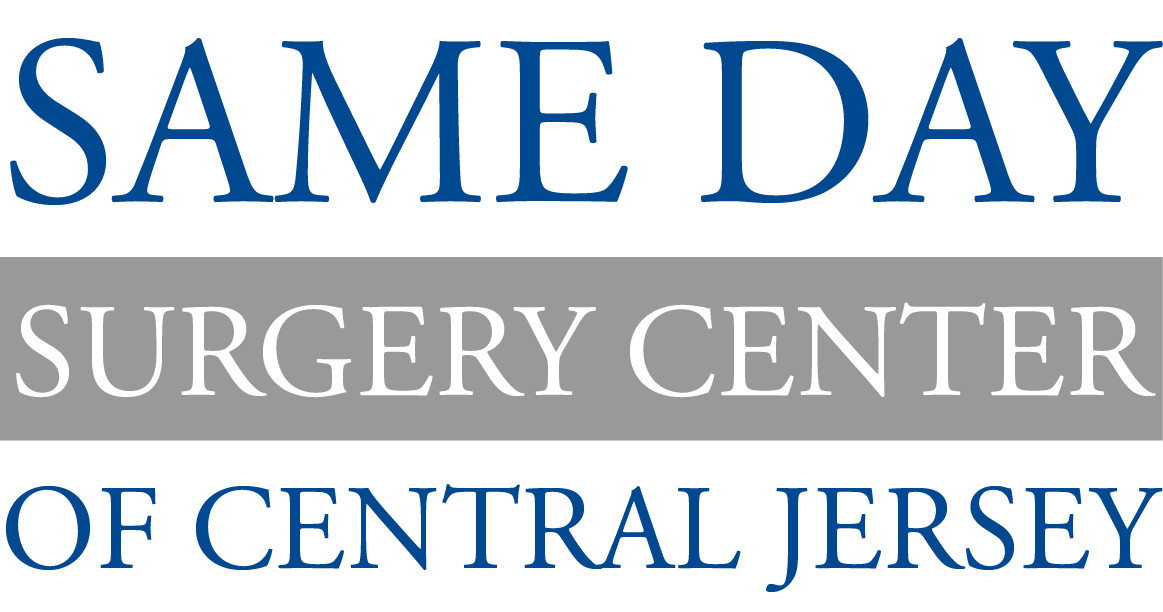 Same Day Surgery Center of Central Jersey