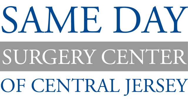 Same Day Surgery Center Of Central Jersey Home