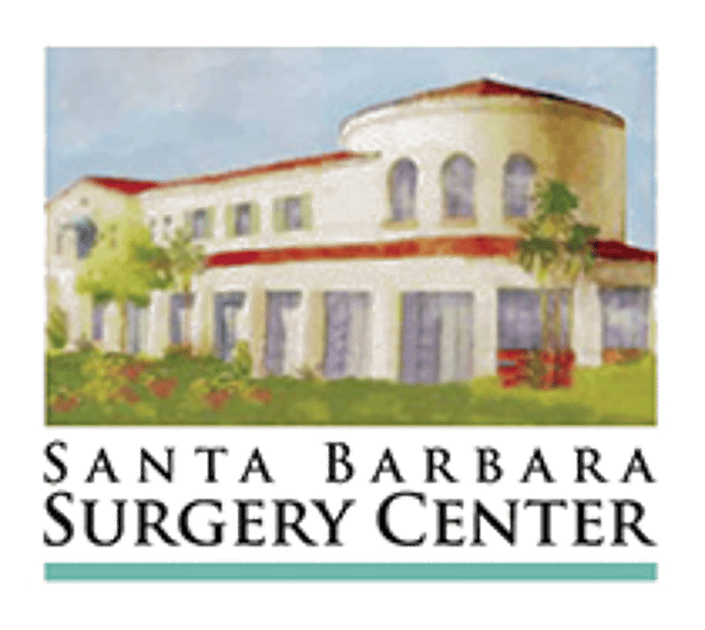 Santa Barbara Surgery Center Home