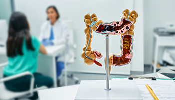 Shore Outpatient Surgicenter - Surgery Center in Lakewood, NJ, view 2