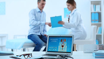 Shore Outpatient Surgicenter - Surgery Center in Lakewood, NJ, view 4