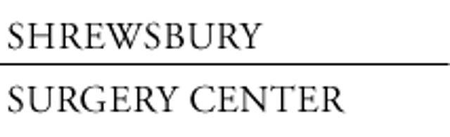 Shrewsbury Surgery Center Home