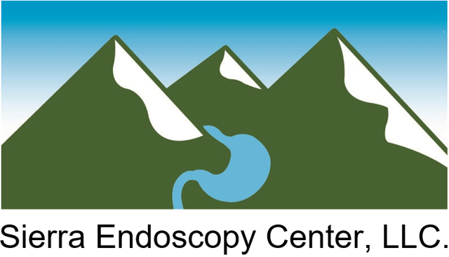 Sierra Endoscopy Center Home