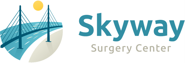 Skyway Surgery Center Home