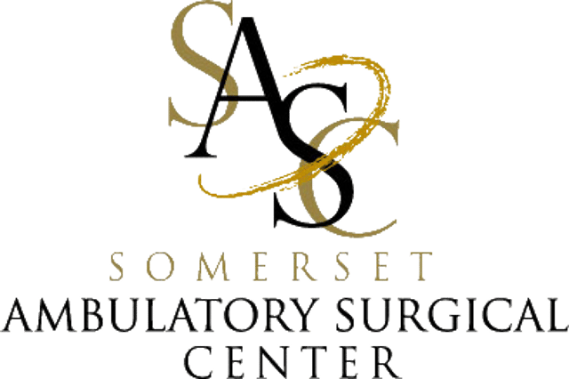Somerset Ambulatory Surgery Center Home