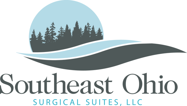 Southeast Ohio Surgical Suites Home