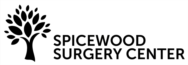 Spicewood Surgery Center Home