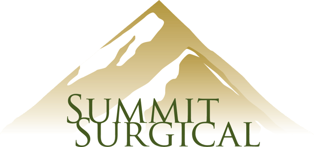 Summit Surgical Center Home