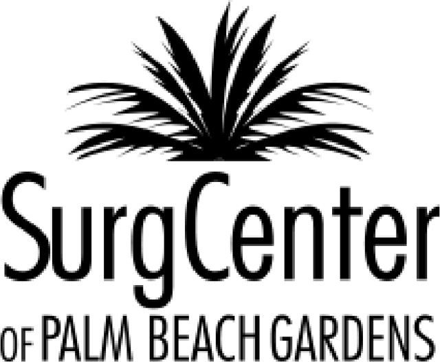 Surg Center Of Palm Beach Gardens Home