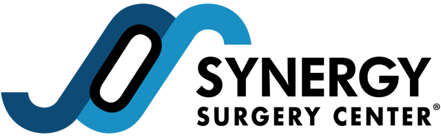 Synergy Surgery Center Home