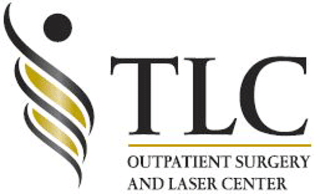 Tlc Outpatient Surgery And Laser Center Home