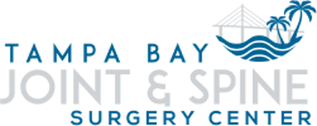 Tampa Bay Joint And Spine Surgery Center Home