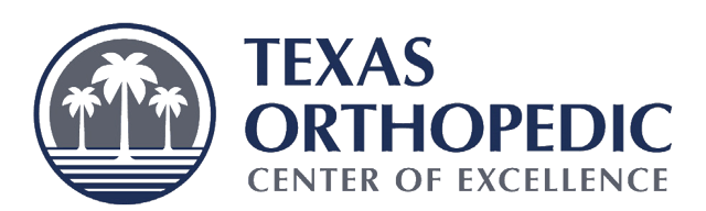Texas Orthopedic Center For Excellence Home