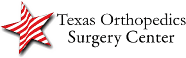 Texas Orthopedics Surgery Center Home