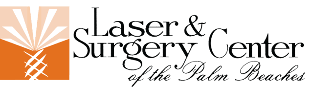 The Laser And Surgery Center Home