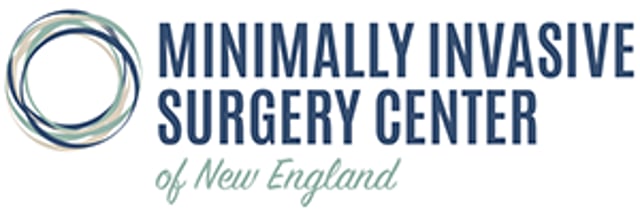 The Minimally Invasive Surgery Center Of New England Home
