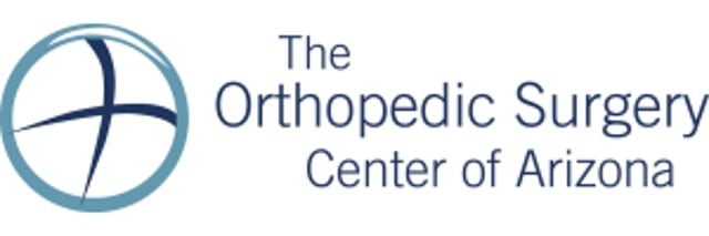 The Orthopedic Surgery Center Of Arizona Home