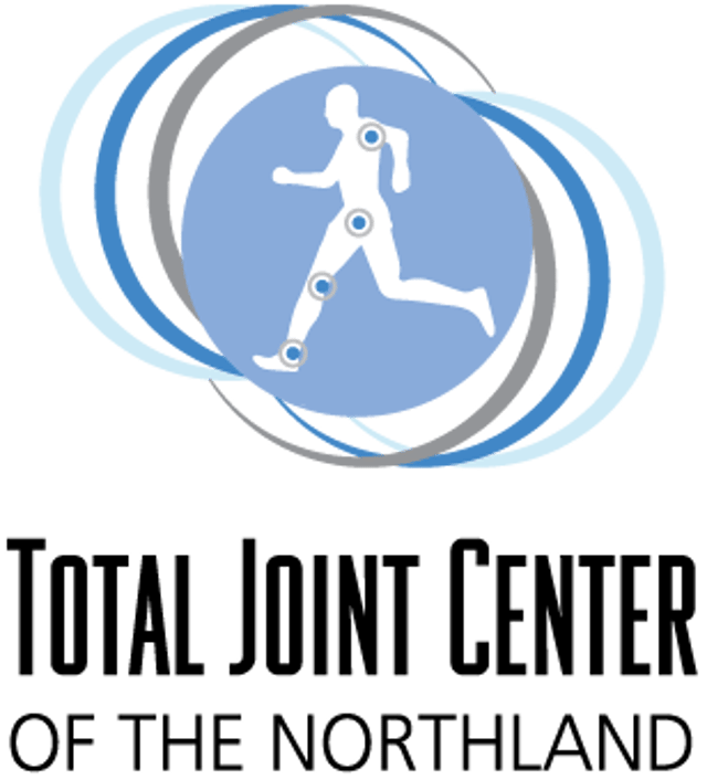 Total Joint Center Of The Northland Home