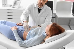 Gastroenterology - Winter Park - University Surgical Center — Gastroenterology clinic in Winter Park, FL — photo 2
