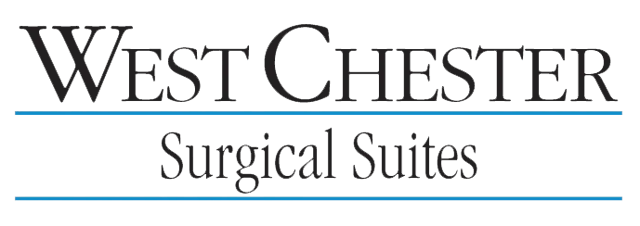 West Chester Surgical Suites Home
