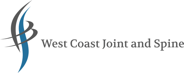 West Coast Joint And Spine Surgery Center Home