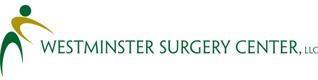 Westminster Surgery Center Home