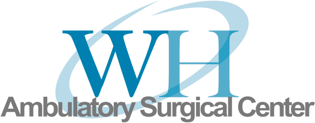 Winter Haven Ambulatory Surgery Center Home