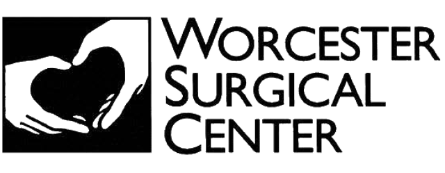 Worcester Surgical Center Home