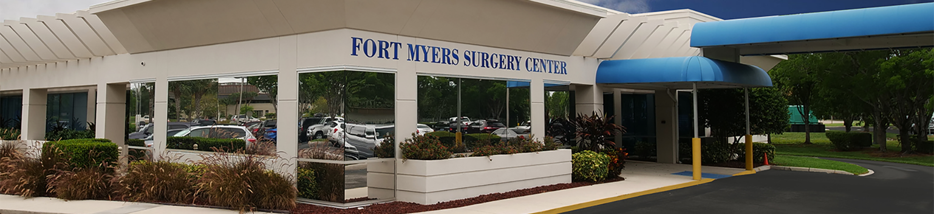 Ft Myers Surgery Center