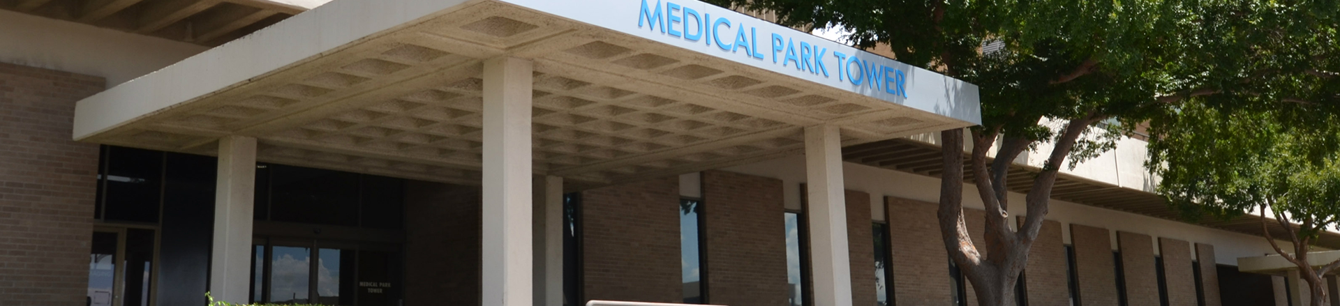 Medical Park Tower Surgery Center