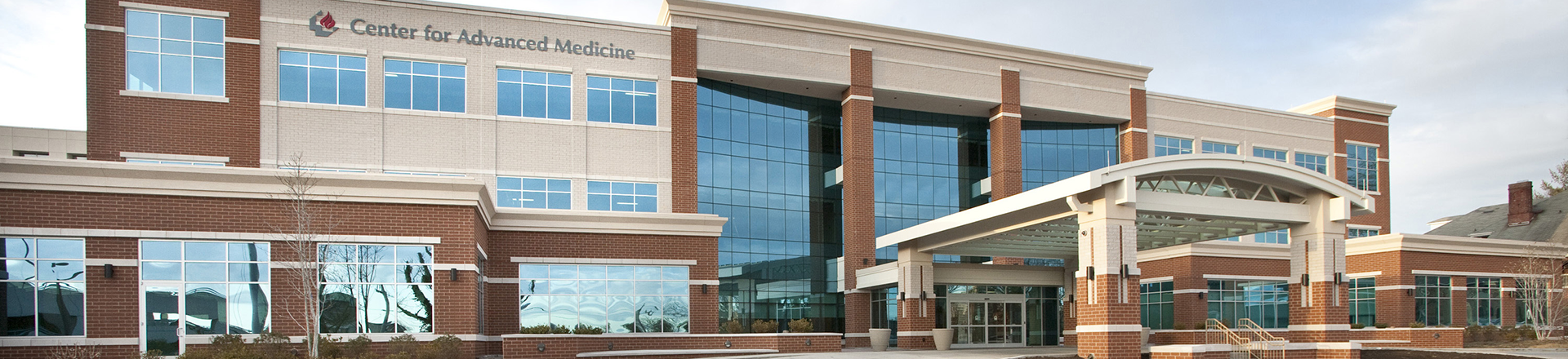 Physicians Surgery Center of Knoxville