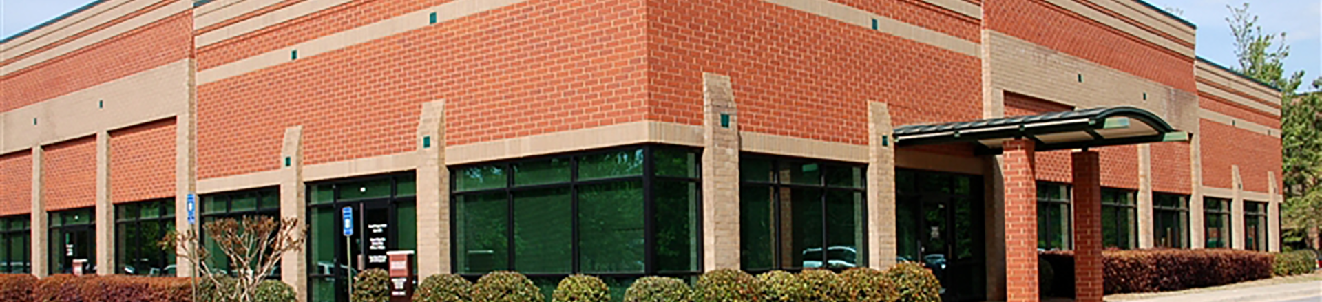 Roswell Surgery Center