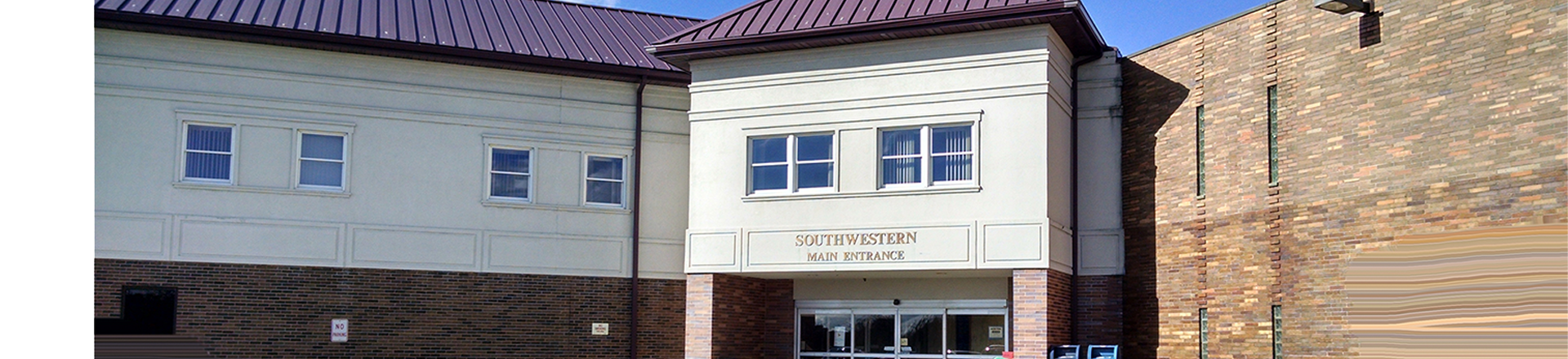 Southwestern Ambulatory Surgery Center