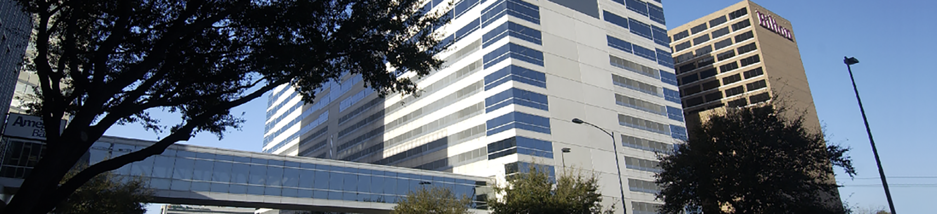 Texas International Endoscopy Center