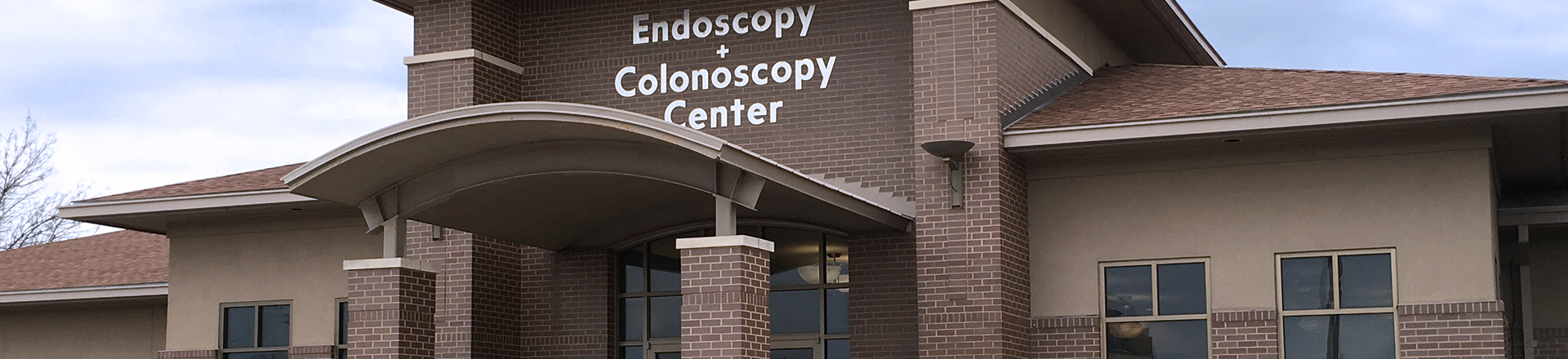 The Endoscopy and Colonoscopy Center