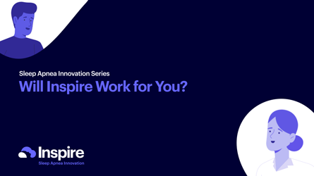 Will inspire work for you