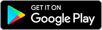  Google Play Icon
