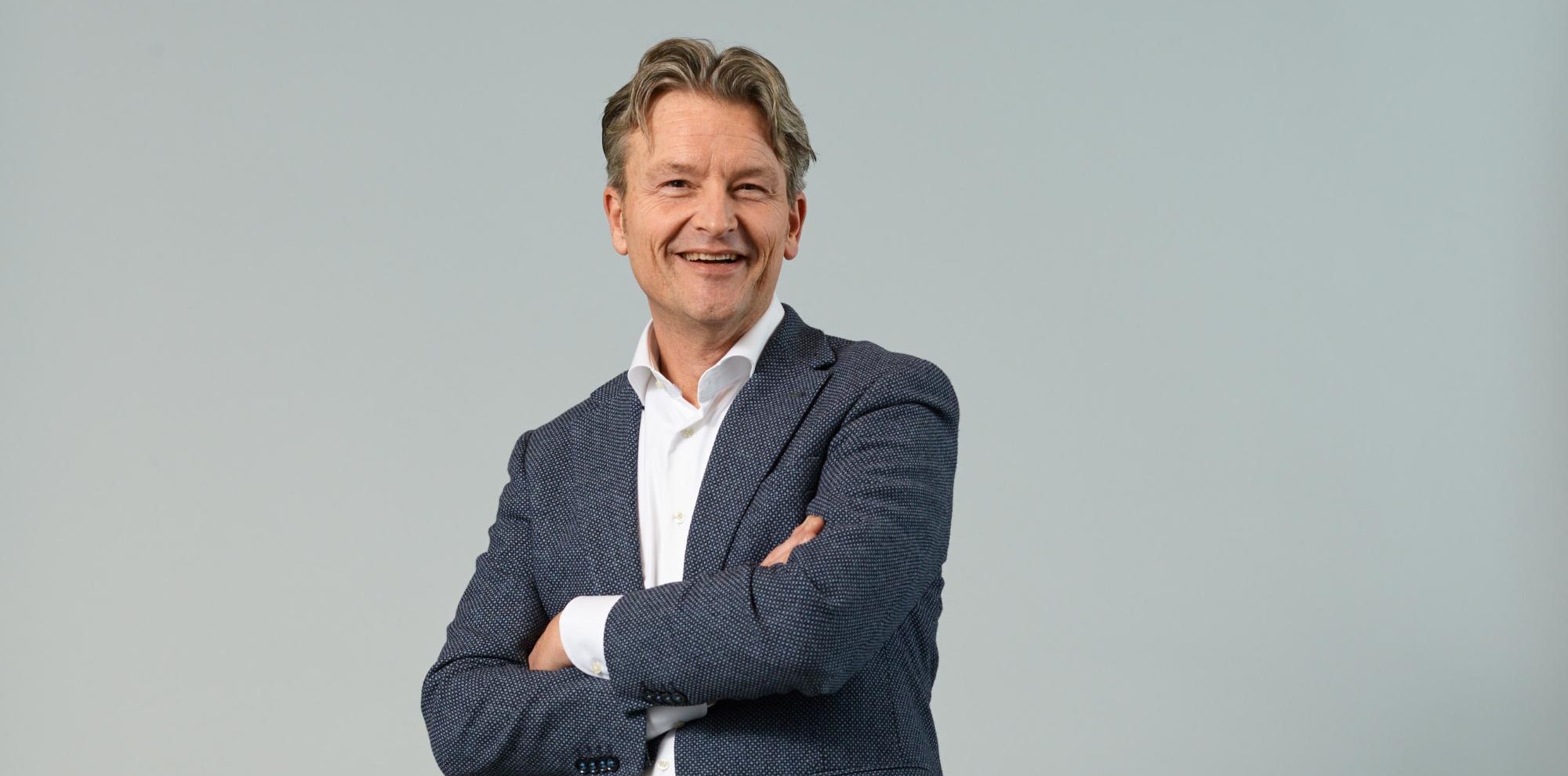 Mensen een thuis geven, daar draait het om.